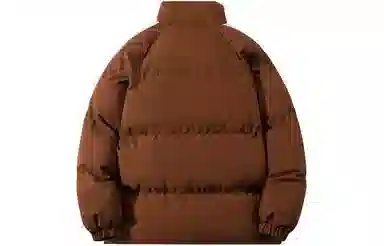 Airwalk 3DLogo