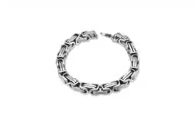 RINGLOVE ins