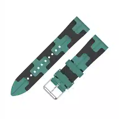 IBOANN GT4gt3gt2watch4prowatchgtmagic2