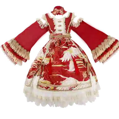 lolita2.0