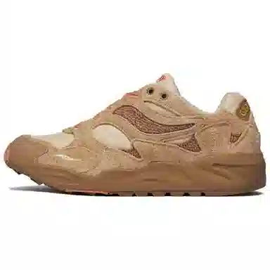 Saucony Grid Shadow 2