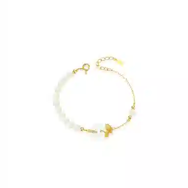 Cuz strange Intention