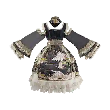 lolita2.0