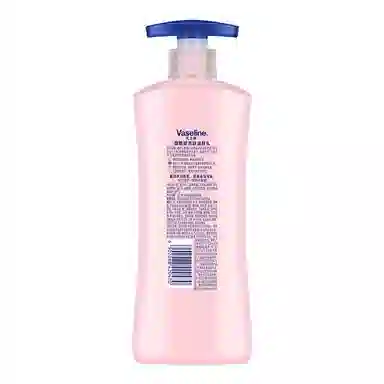 400ml400ml*2