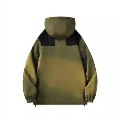 LIGHTNING MONSTER Logo