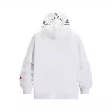 KAKAZZY Hoodie