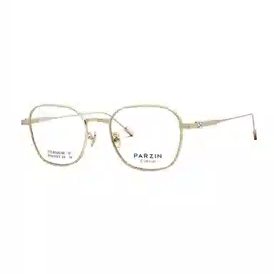 PARZIN