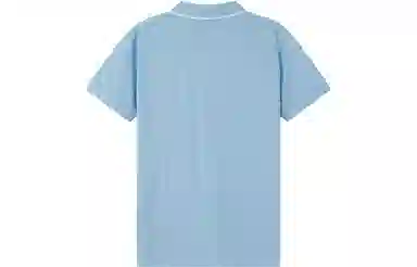 HUGO BOSS LogoPolo