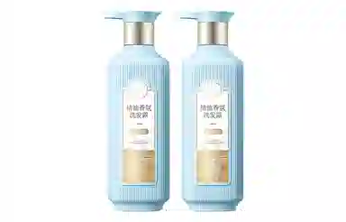 500ml500ml*2
