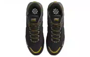 Nike Air Max TW