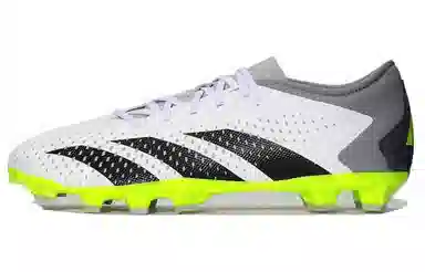 adidas PREDATOR ACCURACY.3 AG
