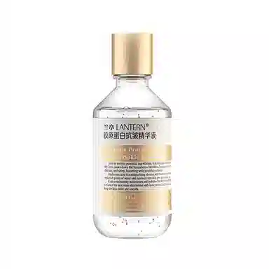 LANTERN 220ml220ml*2