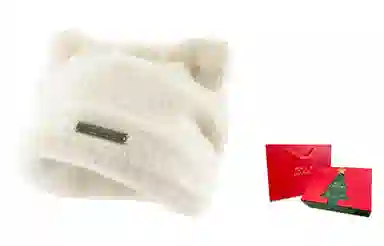 US8ACC