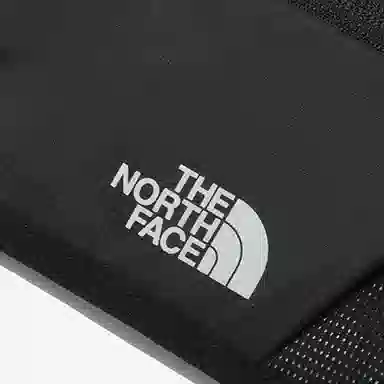 THE NORTH FACE Logo