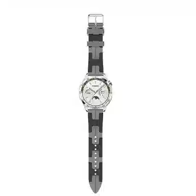 IBOANN GT4gt3gt2watch4prowatchgtmagic2