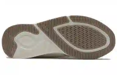 New Balance DynaSoft 900 v1 ER1