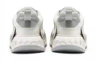 OGR