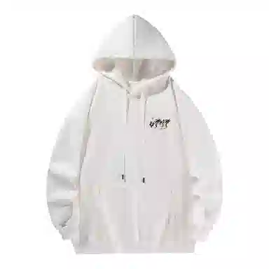 LIGHTNING MONSTER Logo