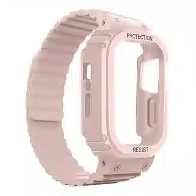 CHENSONG iWatch8applewatch7ultra6