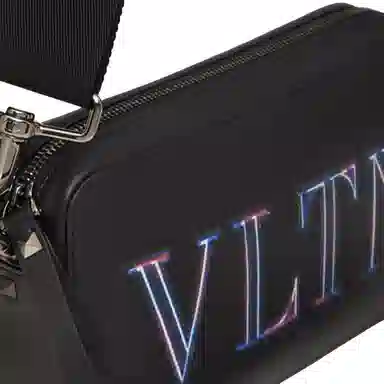 Valentino VLTN Neon
