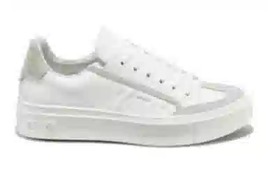FERRAGAMO GANCINI