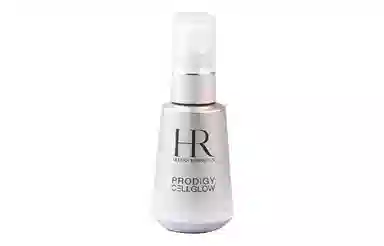 HR 15ml