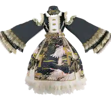 lolita2.0