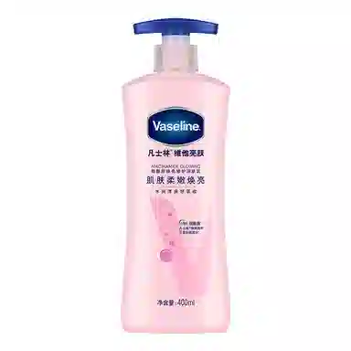 400ml400ml*2