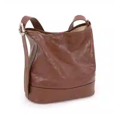 VENOF Diary Miss Shoulder Bag