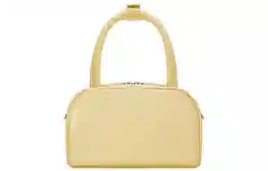 FIND KAPOOR Marty Laura 21