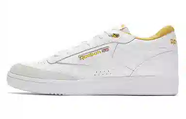 Reebok Club C MID II