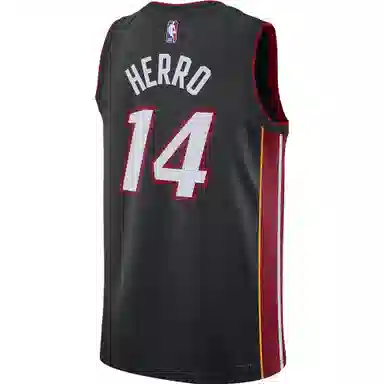Nike NBA Logo SW 22-23 14