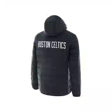 NBA