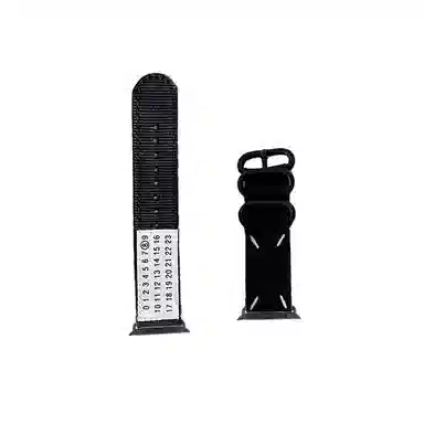 biaodaige applewatch s987654321ultra21