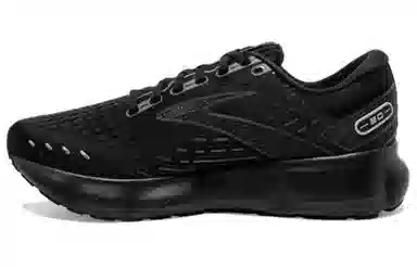 Brooks Glycerin 20