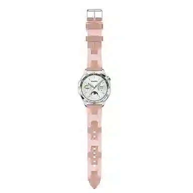 IBOANN GT4gt3gt2watch4prowatchgtmagic2