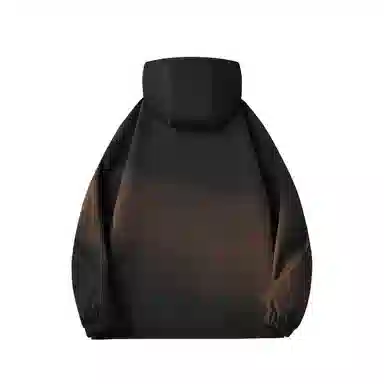 LIGHTNING MONSTER Logo