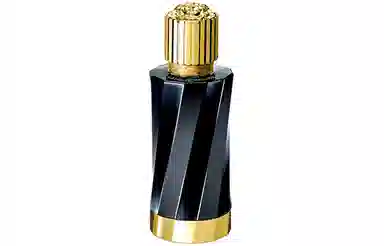 VERSACE EDP 100ml