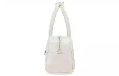 FIND KAPOOR Marty Laura 21