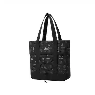 Tote
