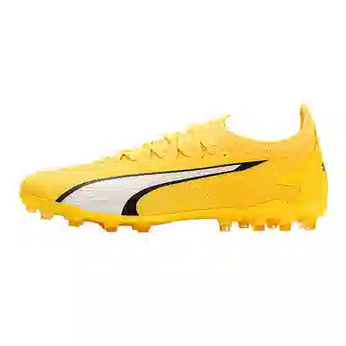 PUMA Ultra Ultimate MG