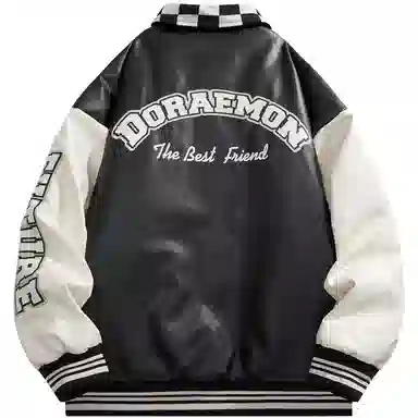Doraemon Jacket