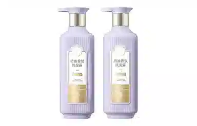 500ml500ml*2800ml