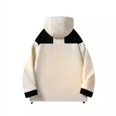 LIGHTNING MONSTER Logo