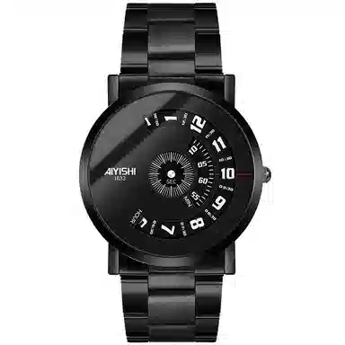 AIYISHIAIYISHI AYS1633