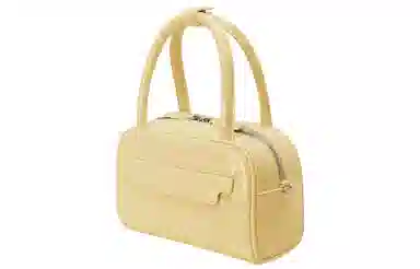 FIND KAPOOR Marty Laura 21