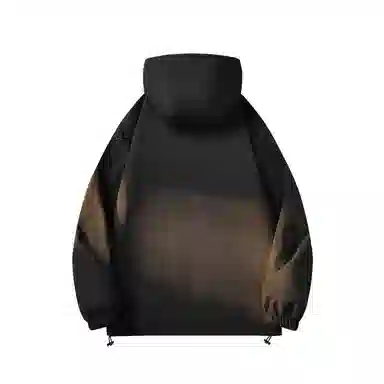 LIGHTNING MONSTER Logo