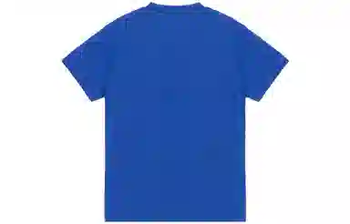 GIVENCHY x Chito SS22 T