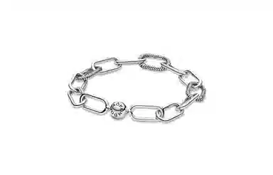 RINGLOVE ins