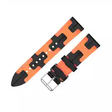 IBOANN GT4gt3gt2watch4prowatchgtmagic2